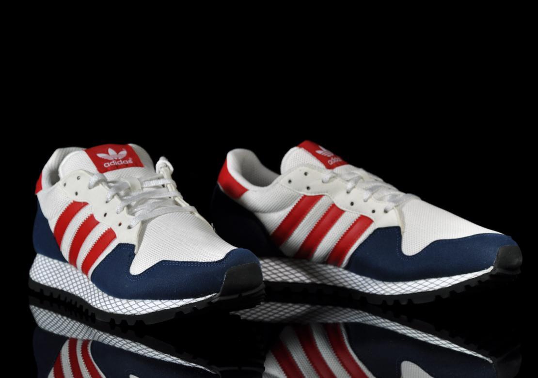 adidas Originals ZX 380 | G51108 | AFEW STORE